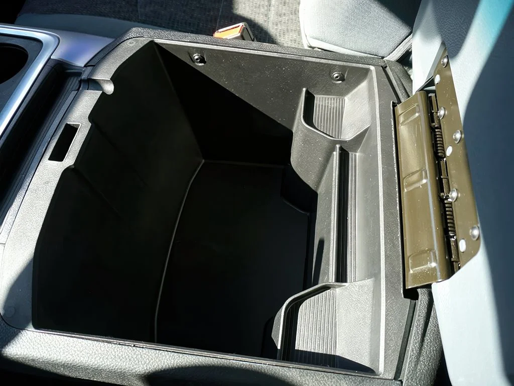 2018 RAM Ram 2500 Pickup Big Horn - Photo 28