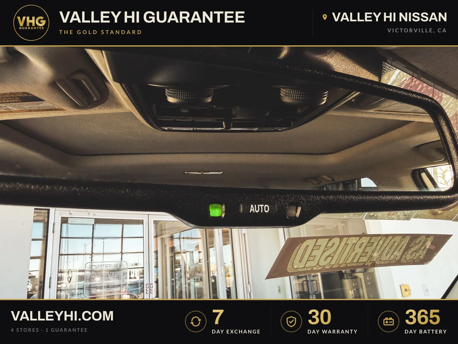Used 2022 White Toyota TRD Pro image 34