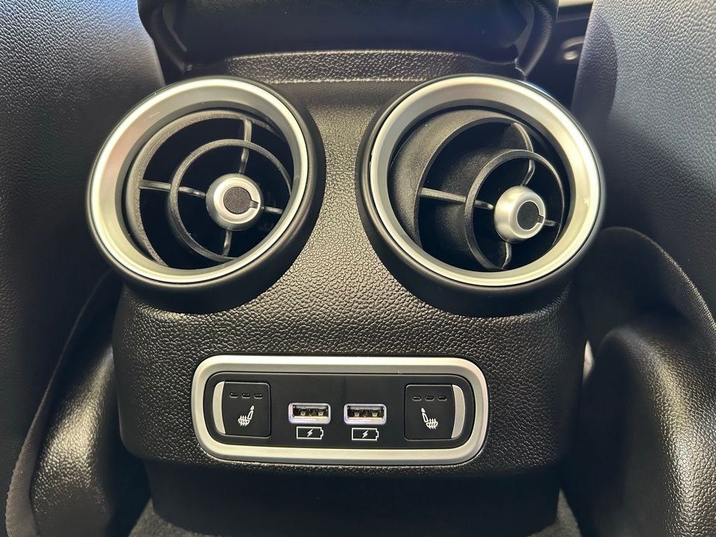 2025 Alfa Romeo Giulia Base - Photo 14