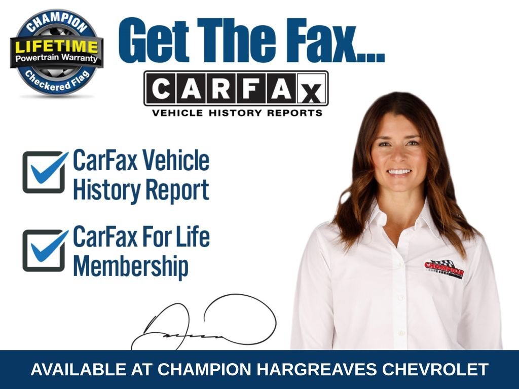 Used 2021 White Chrysler Limited AWD image 23