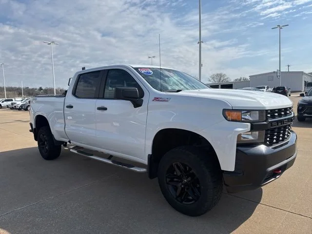 Ed2b752fa771cde0b7bc15f8b7f9dcb1