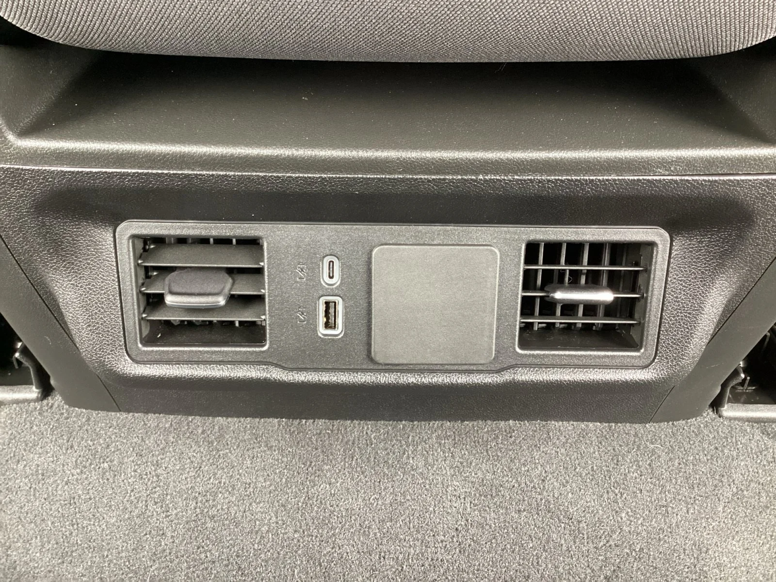 Used 2025 Sterling Gray Metallic Chevrolet Custom image 27