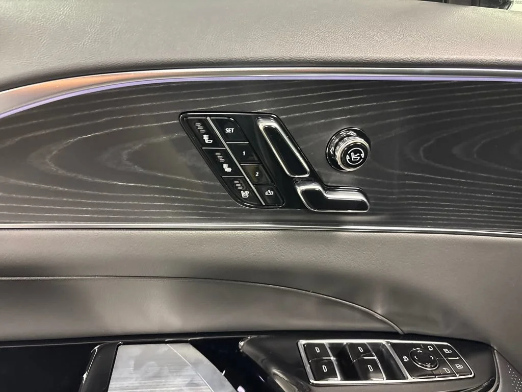 2026 Cadillac LYRIQ Premium Sport - Photo 22