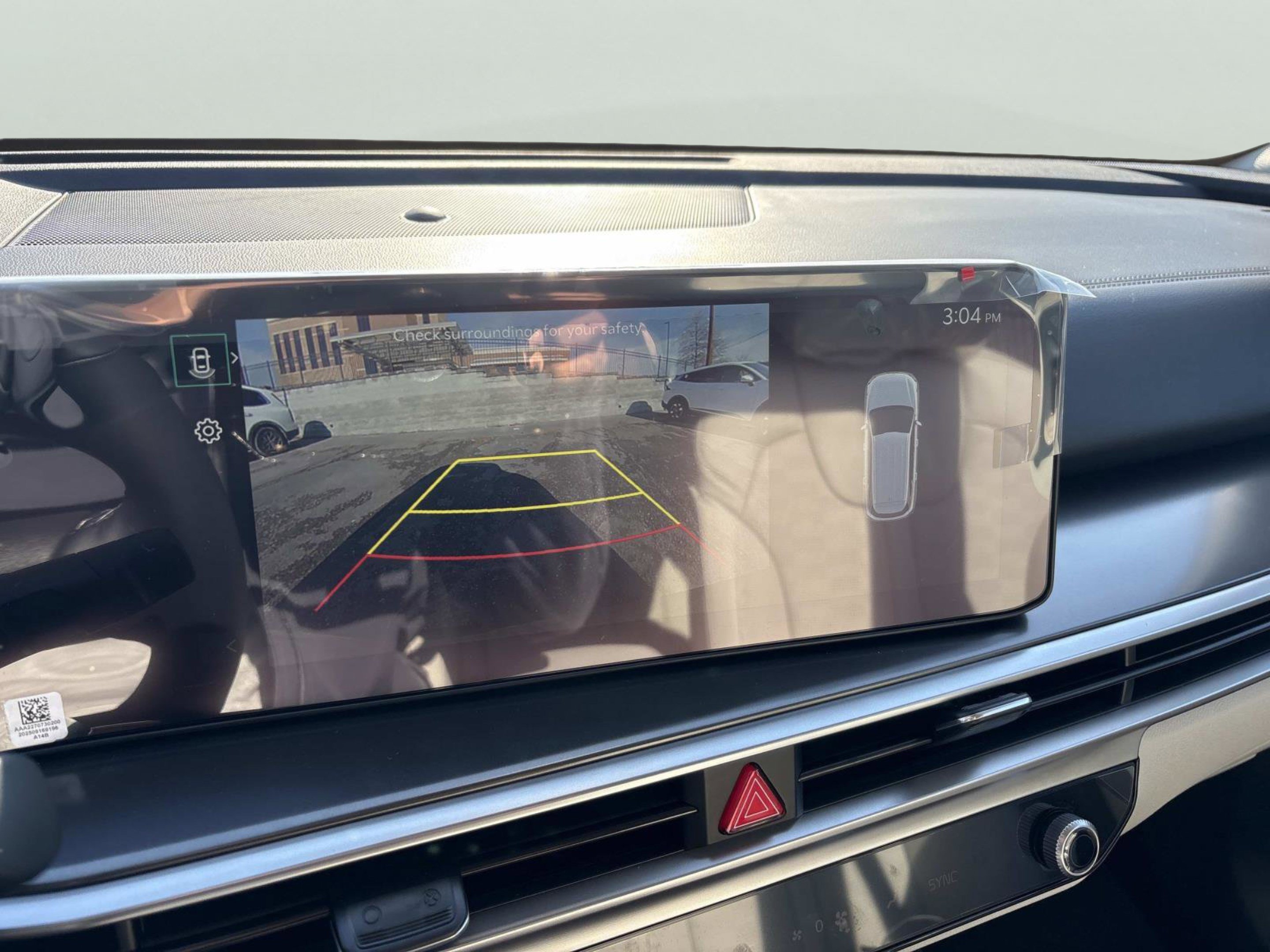 New 2026 Panthera Metal Kia S image 26