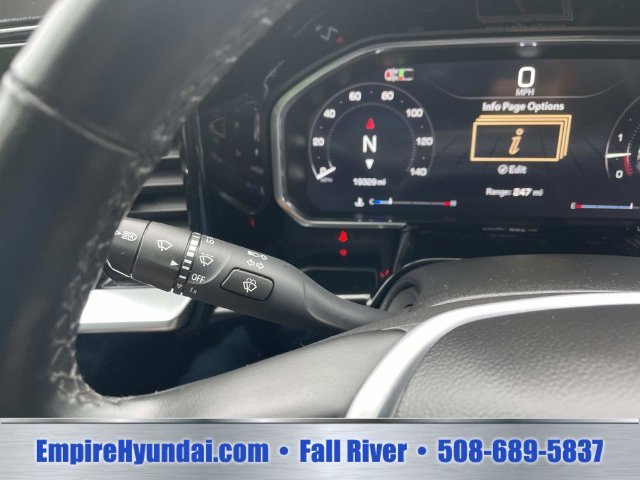 2026 GMC Sierra 1500 SLT - Photo 32