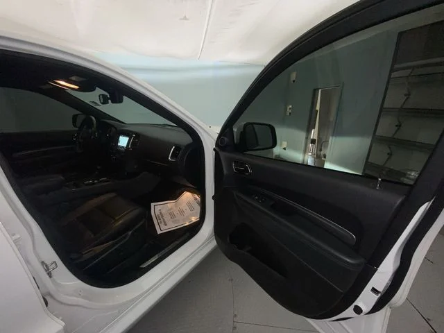 Used 2019 White Dodge R/T image 25