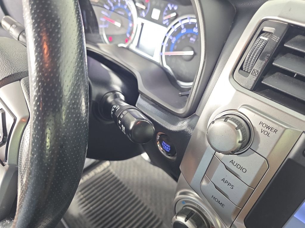 Used 2018 Gray Toyota Limited image 23
