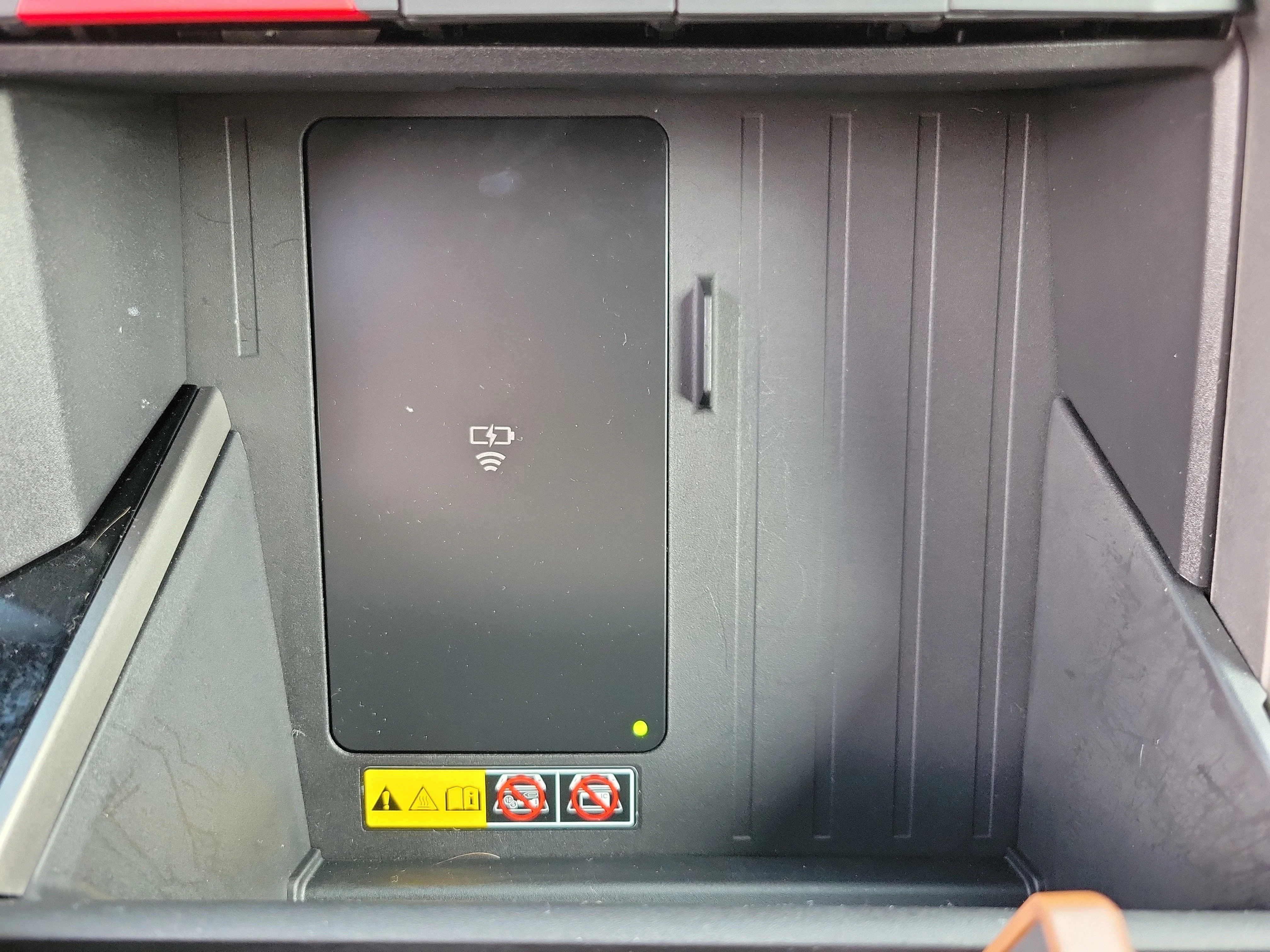 2026 Toyota Tundra 1794 Edition - Photo 14