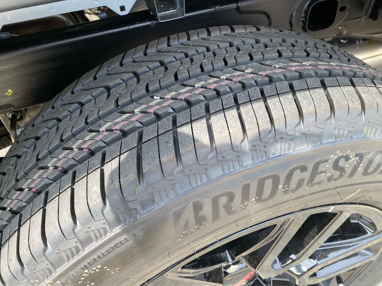 2026 GMC Sierra 1500 Elevation - Photo 25