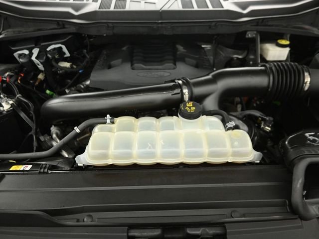 2023 FORD F-150 - Image 33