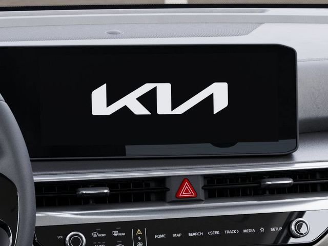 2026 Kia Sorento S - Photo 21