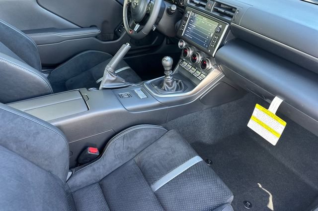 New 2026  Toyota Premium image 14