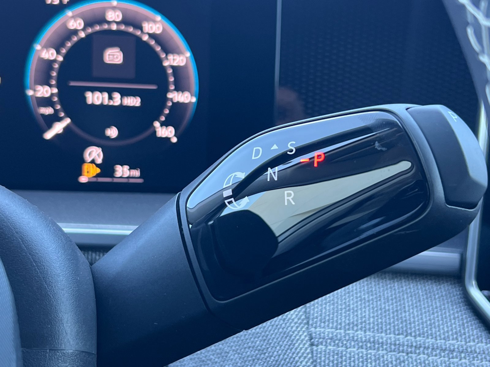 New 2026 Pure White Volkswagen S image 20