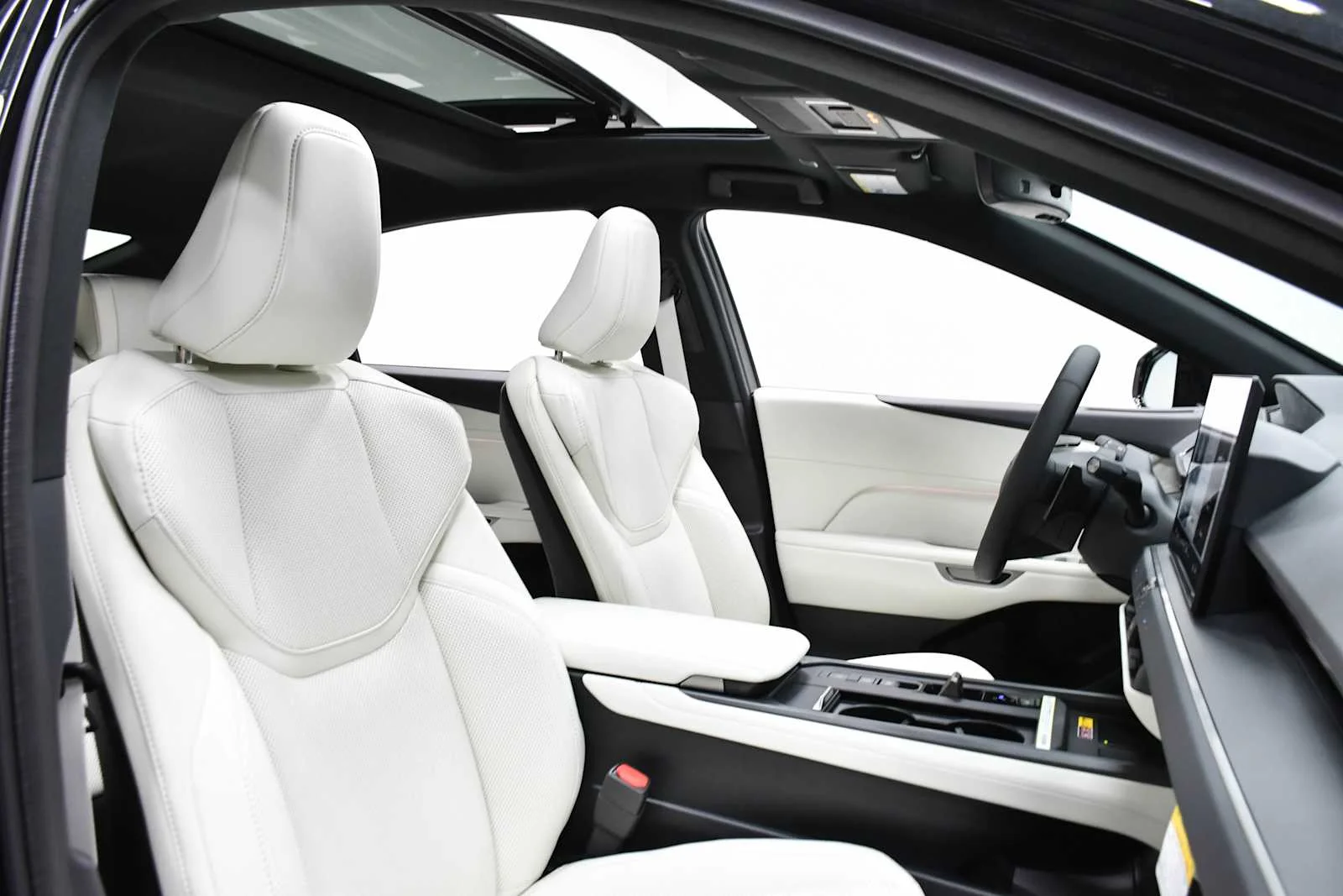 Certified Used 2026 CAVIAR Lexus Premium image 25