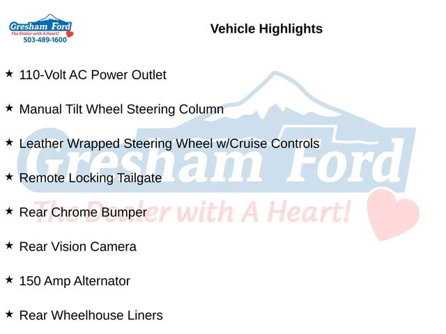 Used 2017 Deep Ocean Blue Metallic Chevrolet LT image 10