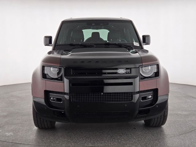 Used 2023  Land Rover X image 7
