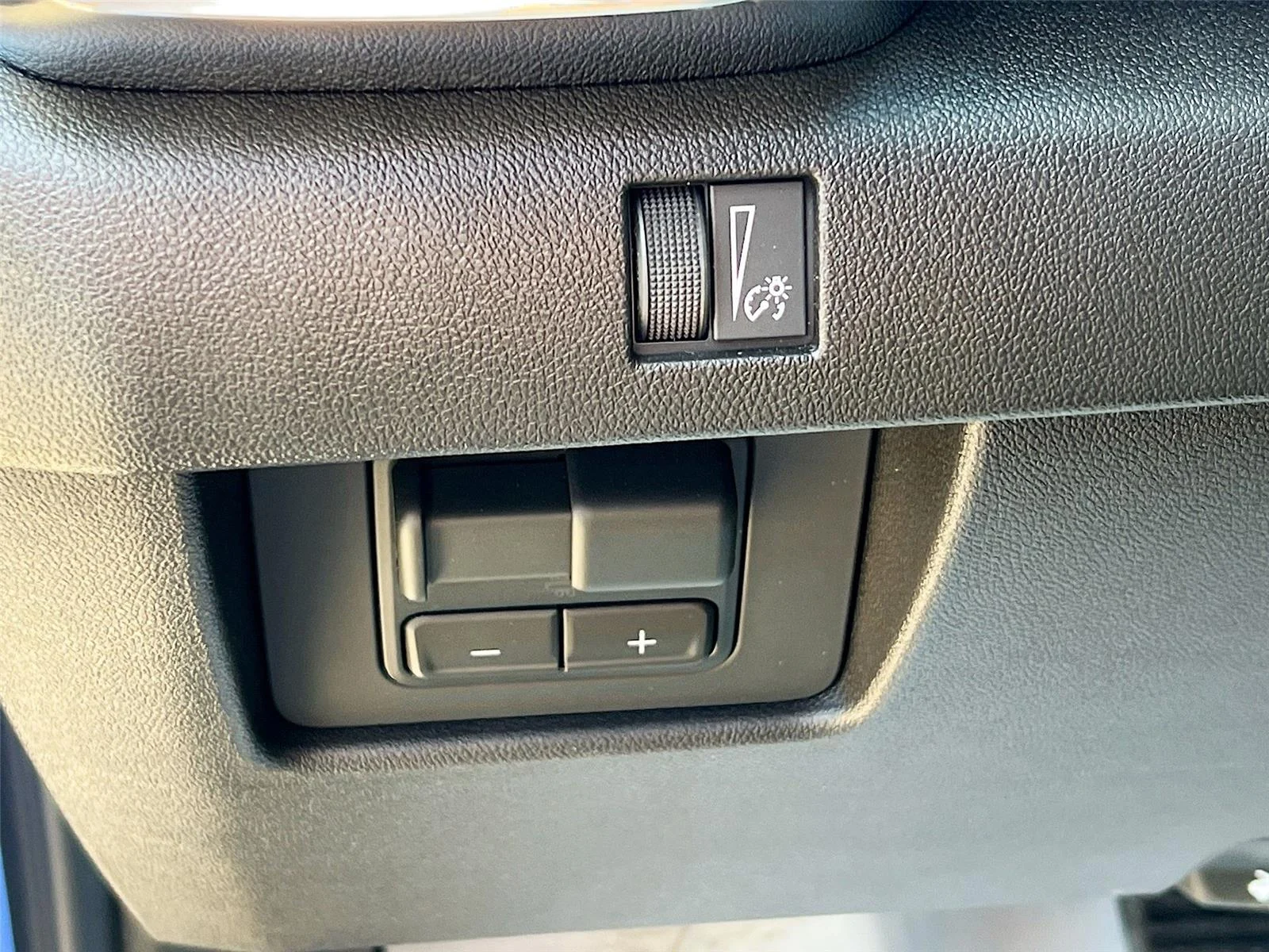 2026 GMC Canyon Elevation - Photo 14