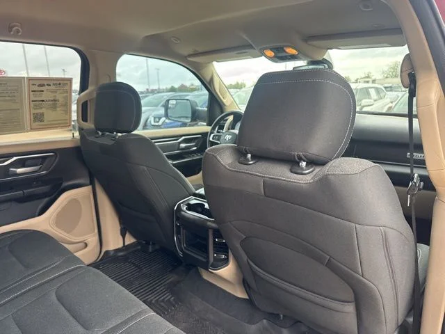 View 20