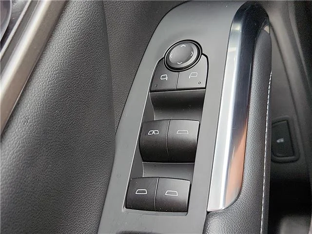 Used 2026 Black Chevrolet LT Front-Wheel Drive image 17