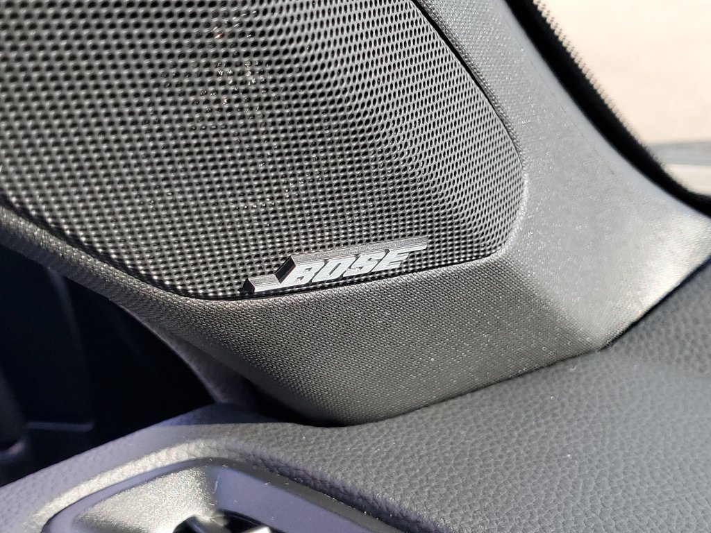 2025 Honda Civic Si - Photo 17