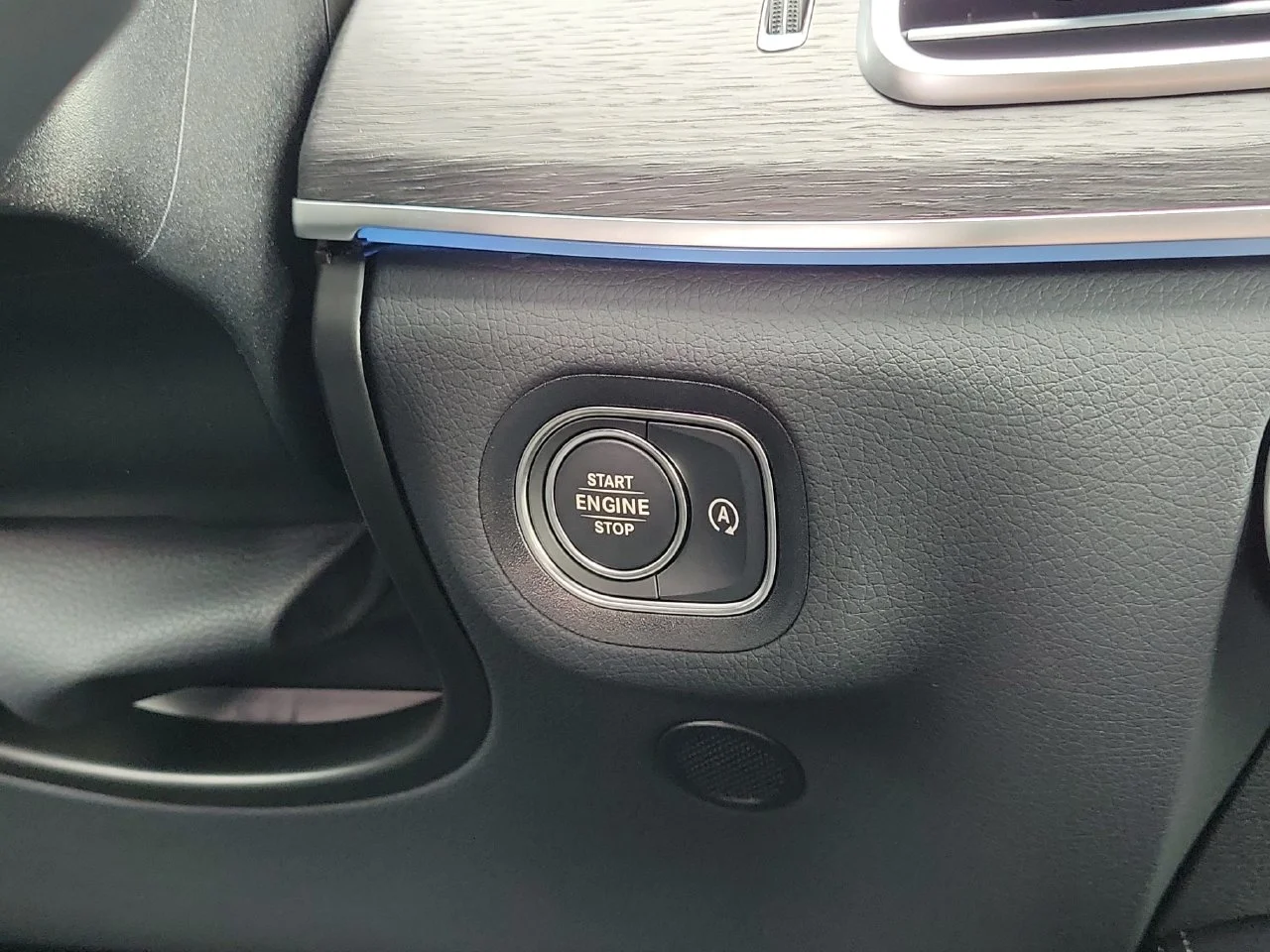2026 Mercedes-Benz GLE GLE350 - Photo 17