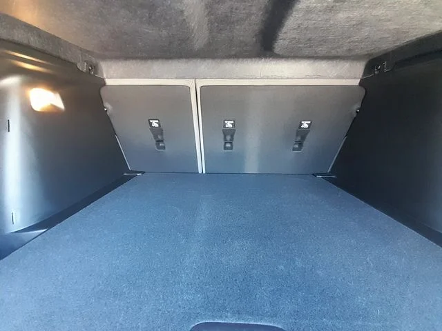 Used 2026 White Chevrolet ACTIV image 40