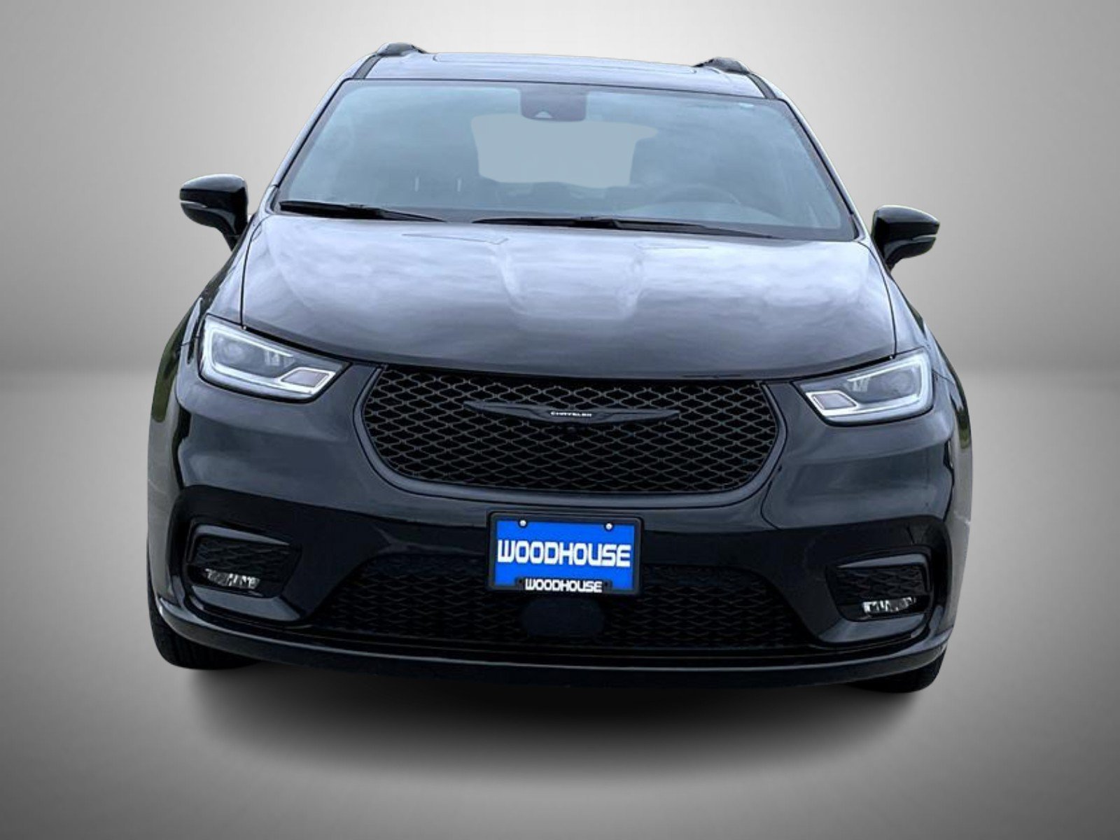 2C4RC1GGXSR515068