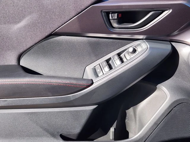 2026 Subaru Impreza Sport - Photo 17