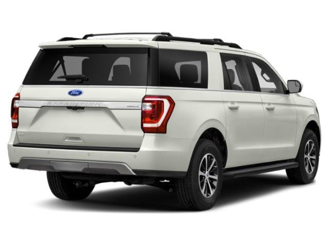 Used 2021 Ford Expedition XLT with VIN 1FMJK1JT2MEA49671 for sale in Minneapolis, Minnesota