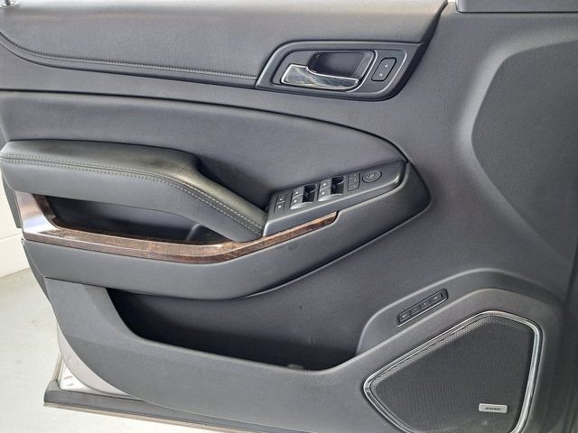 Used 2018 Gray Chevrolet LT image 20