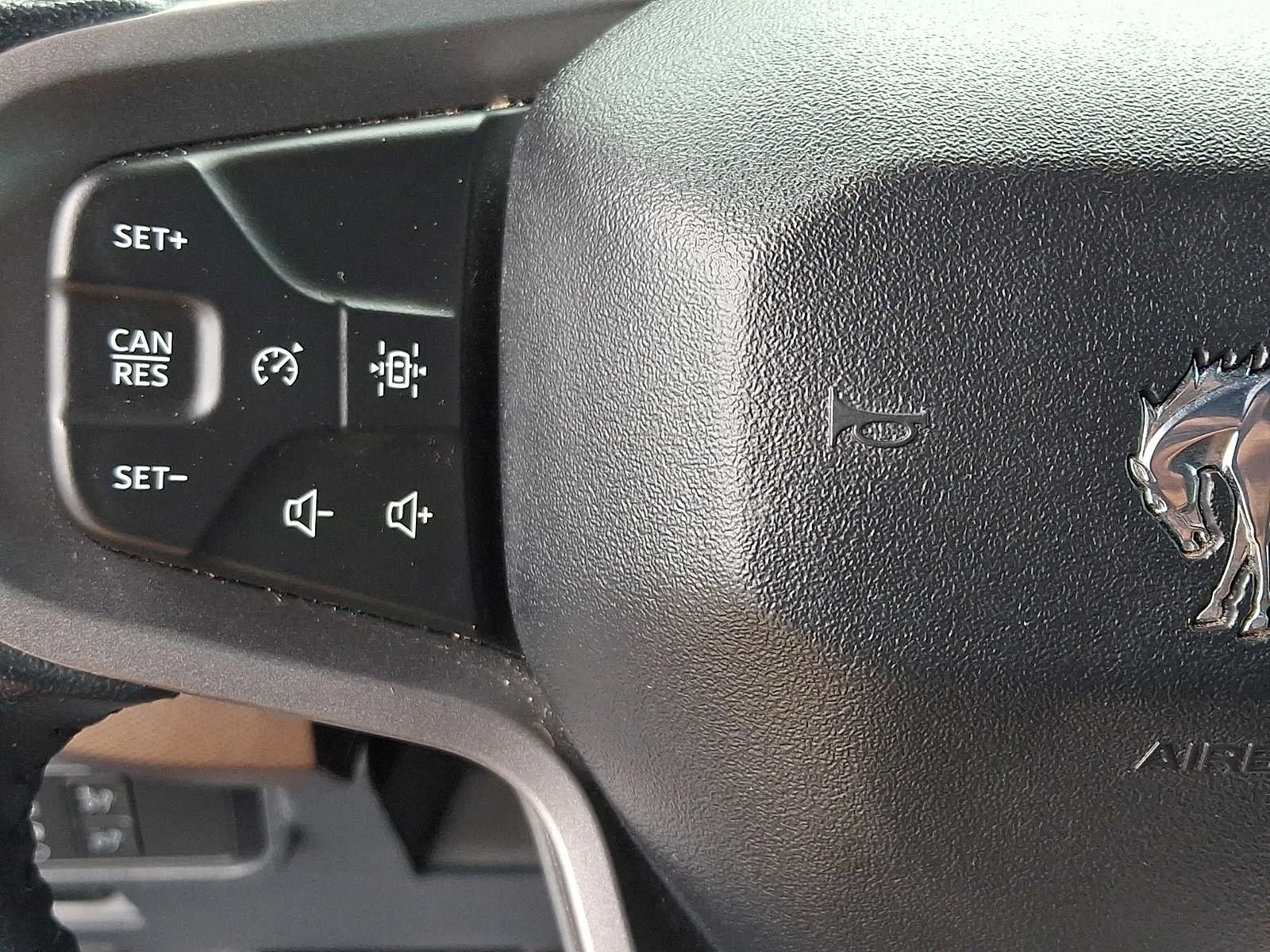 Used 2022 Velocity Blue Metallic Ford Outer Banks image 19