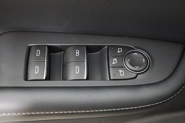 2026 Buick Enclave Sport Touring - Photo 26