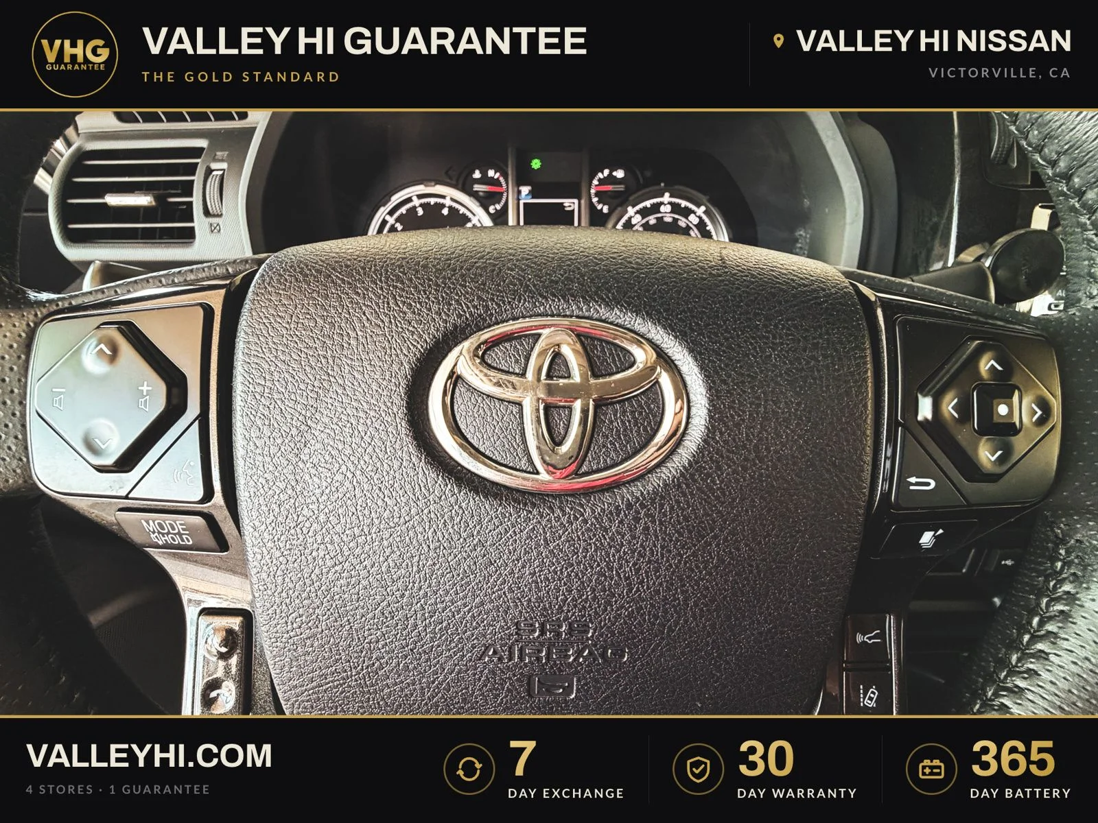 Used 2022 White Toyota TRD Pro image 39