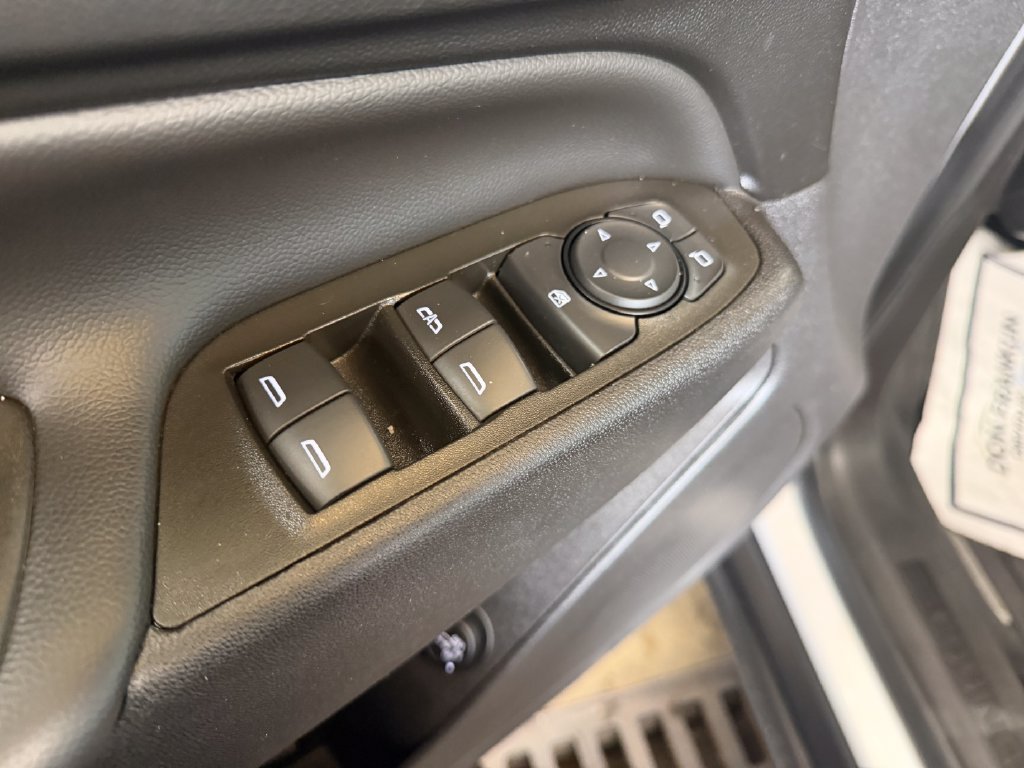 Used 2024 Beige Chevrolet LT image 13