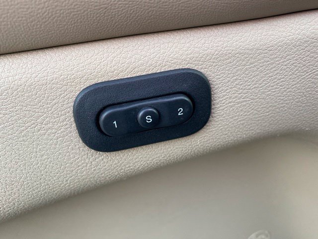 Used 2017 Black Dodge GT image 14