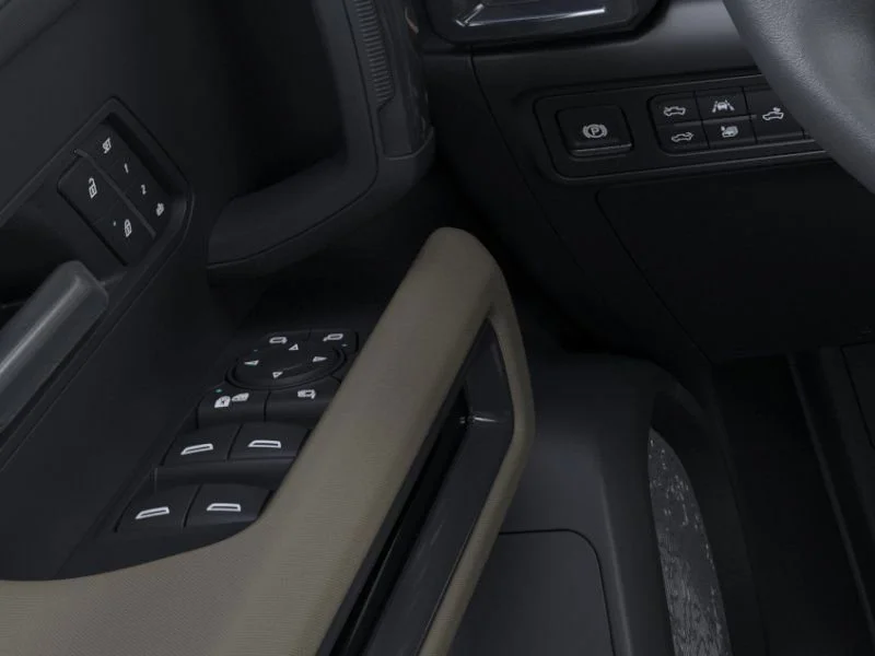 2026 GMC HUMMER EV 2X - Photo 22