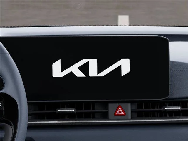 New 2027 Snow White Pearl Kia SX image 20