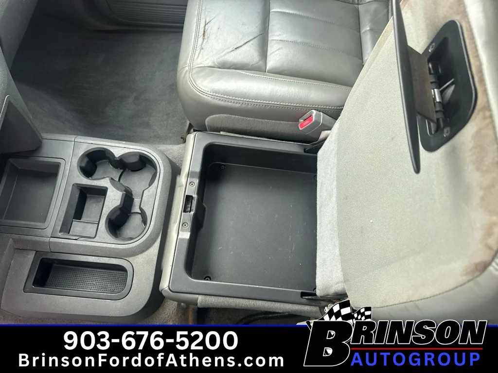Used 2006 Inferno Red Crystal Pearlcoat Dodge Laramie image 24