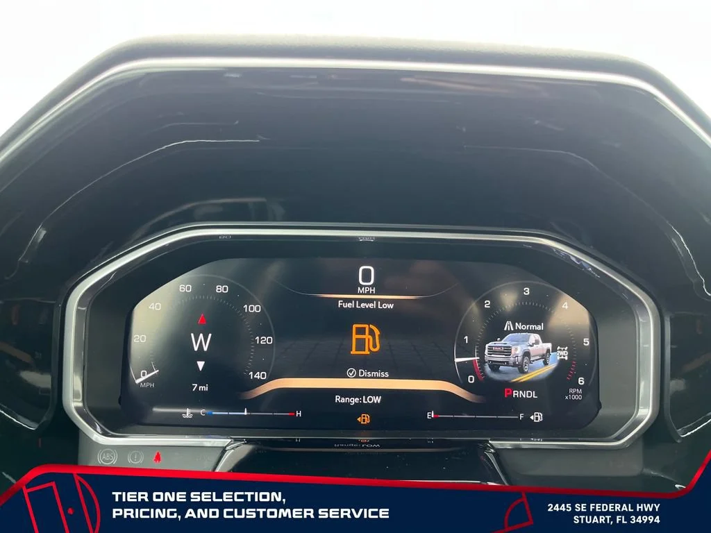 New 2026 Summit White GMC SLE image 27