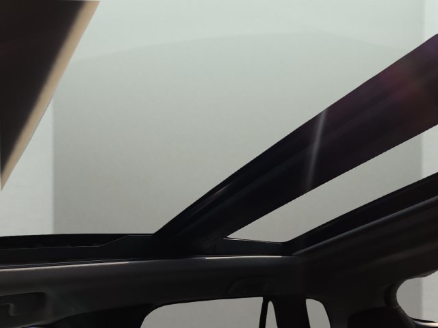 New 2026 Soul Red Crystal Metallic Mazda Premium AWD image 7
