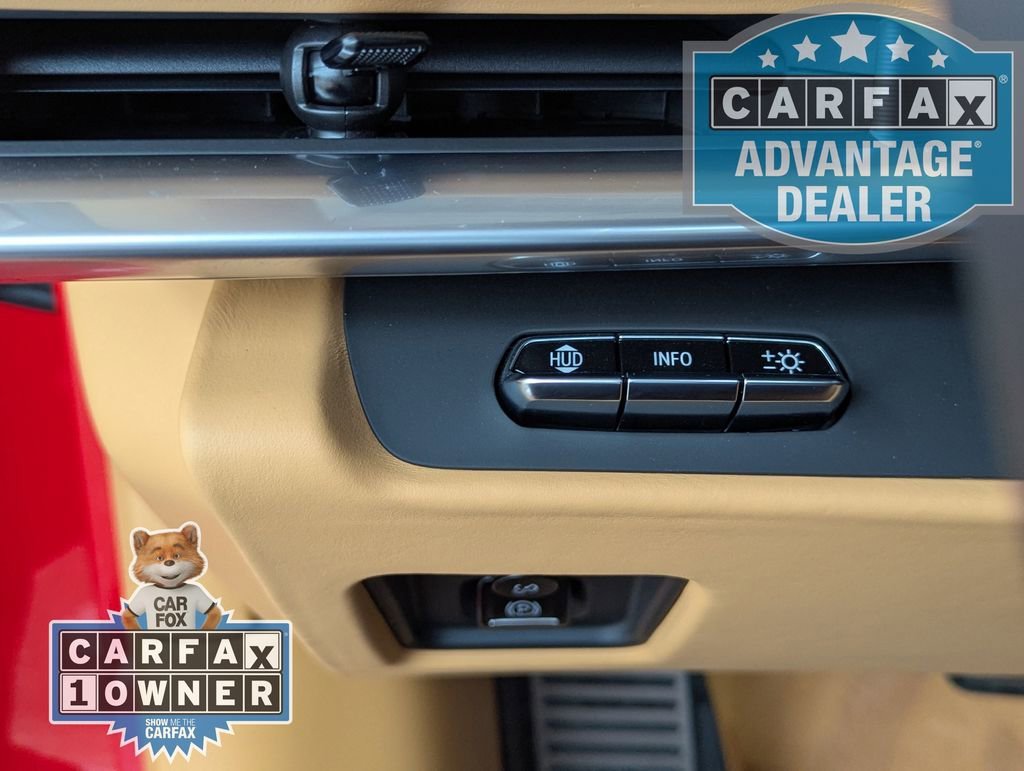 2023 Chevrolet Corvette 3LT - Photo 16