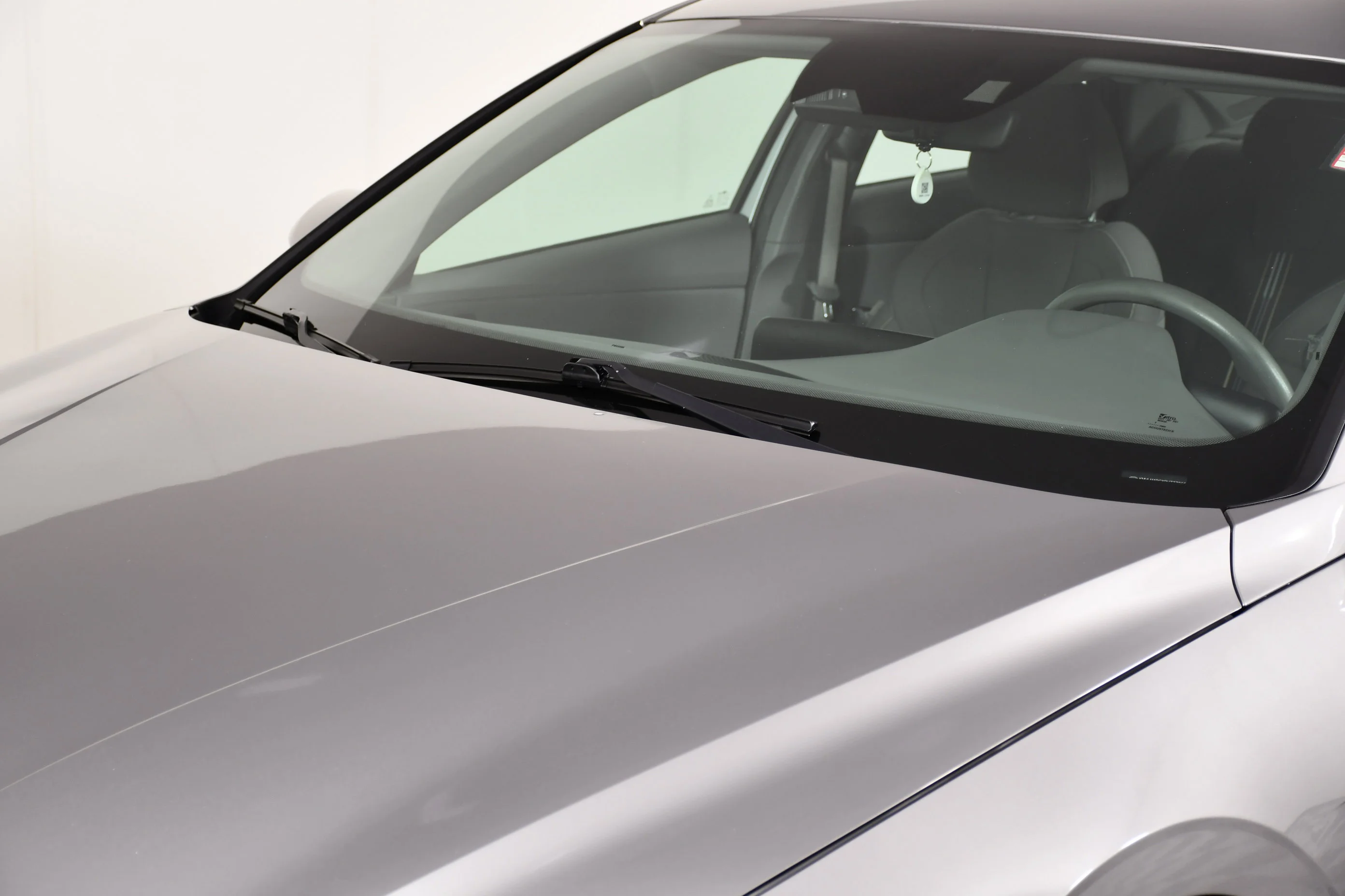 Used 2024 Fluid Metal Hyundai SEL image 12
