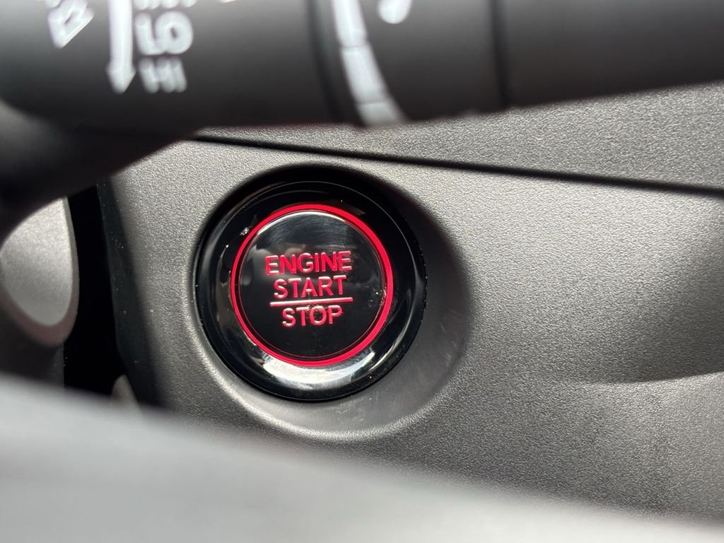 2026 Honda Accord LX - Photo 35