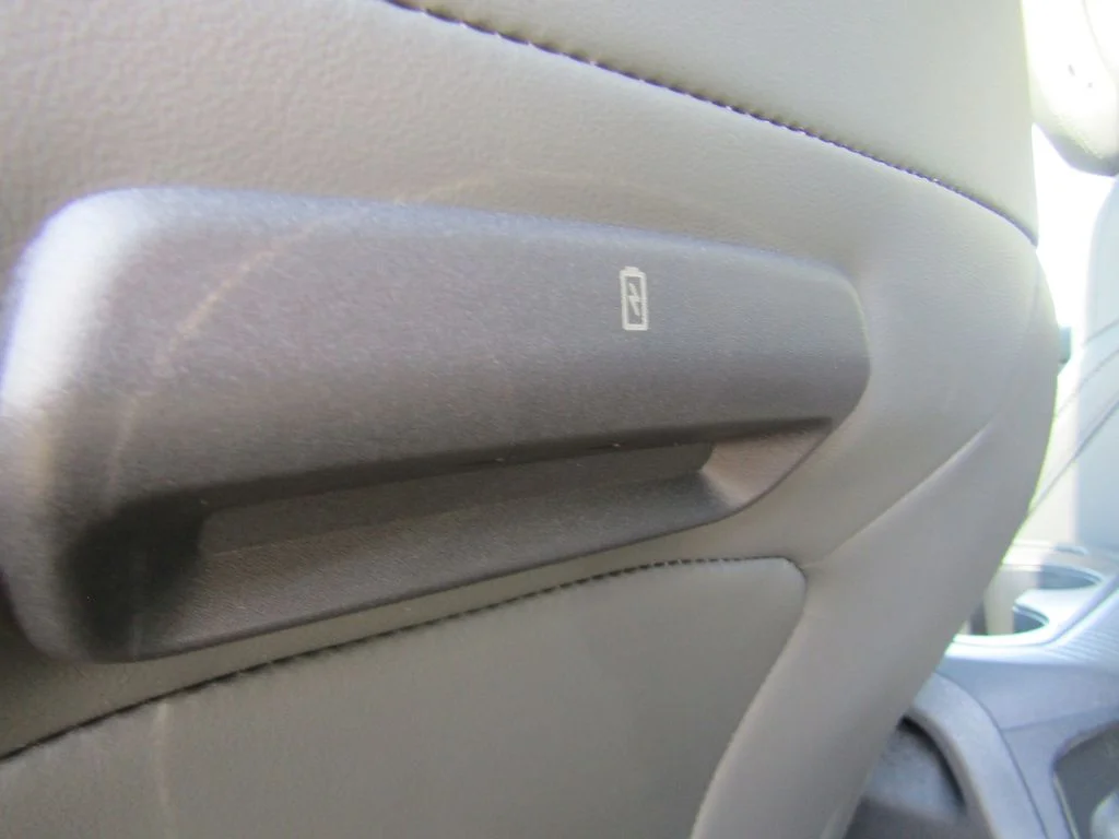 Photo 42