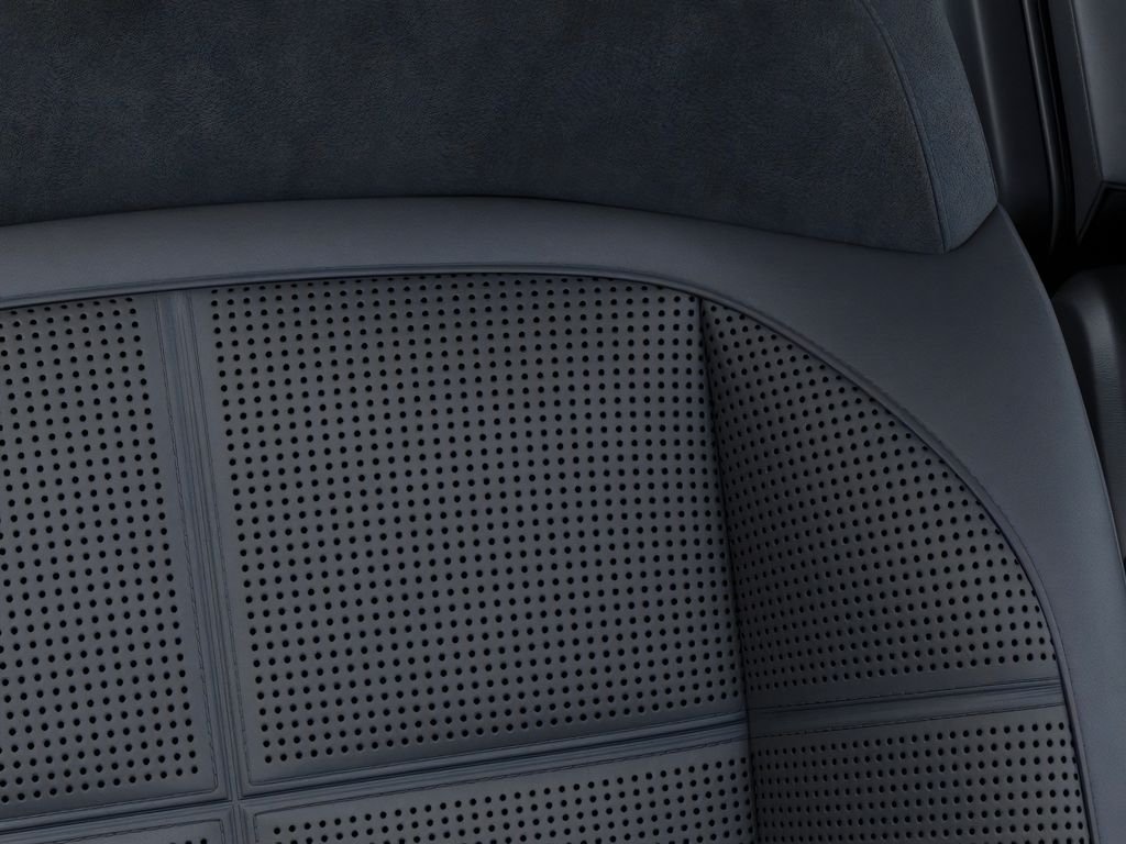 New 2027 Gray Kia SX Prestige image 24