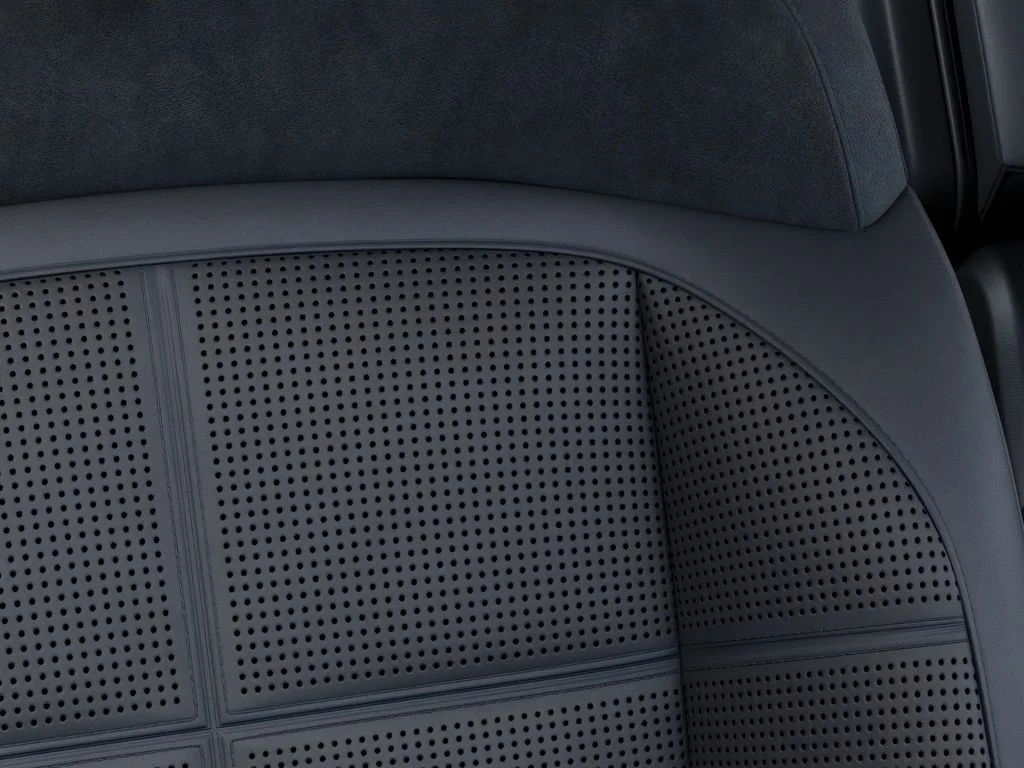 New 2027 Gray Kia SX Prestige image 24