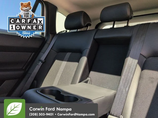 Used 2025 Beige Mazda 2.5 S Premium Package image 27
