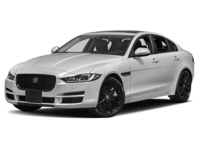 Used 2019 Narvik Black Jaguar 25t Prestige image 3