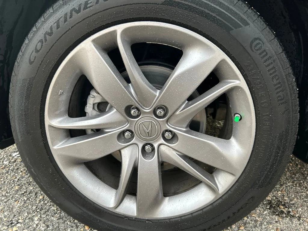 2019 Acura RDX Advance Package - Photo 26