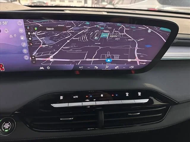 2026 Buick Enclave Preferred - Photo 31